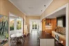 116 Rockbourne Terrace, Paddington, Qld 4064-Image