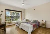116 Rowley Road, Aldinga Beach, SA 5173-Image
