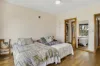 116 Rowley Road, Aldinga Beach, SA 5173-Image