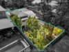 116 Samford Road, Enoggera, Qld 4051