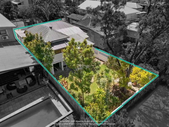 116 Samford Road, Enoggera, Qld 4051