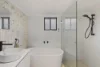 116 Samford Road, Enoggera, Qld 4051-Image