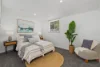 116 Samford Road, Enoggera, Qld 4051-Image