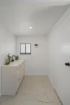 116 Samford Road, Enoggera, Qld 4051-Image