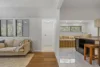 116 Samford Road, Enoggera, Qld 4051-Image