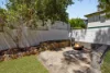 116 Samford Road, Enoggera, Qld 4051-Image