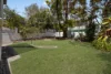 116 Samford Road, Enoggera, Qld 4051-Image