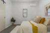 116 Samford Road, Enoggera, Qld 4051-Image