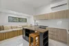 116 Samford Road, Enoggera, Qld 4051-Image