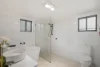 116 Samford Road, Enoggera, Qld 4051-Image