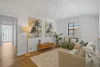 116 Samford Road, Enoggera, Qld 4051-Image