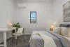 116 Samford Road, Enoggera, Qld 4051-Image