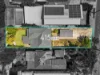 116 Samford Road, Enoggera, Qld 4051-Image