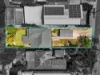 116 Samford Road, Enoggera, Qld 4051-Image