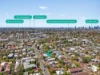 116 Samford Road, Enoggera, Qld 4051-Image