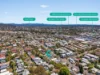 116 Samford Road, Enoggera, Qld 4051-Image