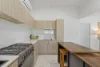 116 Samford Road, Enoggera, Qld 4051-Image
