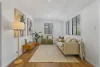 116 Samford Road, Enoggera, Qld 4051-Image