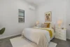 116 Samford Road, Enoggera, Qld 4051-Image