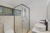 116 Samford Road, Enoggera, Qld 4051-Image
