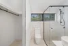 116 Samford Road, Enoggera, Qld 4051-Image