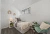 116 Samford Road, Enoggera, Qld 4051-Image