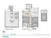 116 Samford Road, Enoggera, Qld 4051-Floorplan