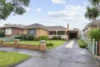 116 Scott Grove, Kingsbury, Vic 3083