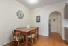 116 Scott Grove, Kingsbury, Vic 3083-Image