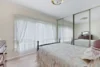 116 Scott Grove, Kingsbury, Vic 3083-Image