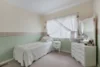 116 Scott Grove, Kingsbury, Vic 3083-Image