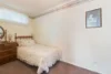 116 Scott Grove, Kingsbury, Vic 3083-Image