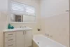 116 Scott Grove, Kingsbury, Vic 3083-Image