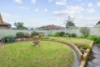 116 Scott Grove, Kingsbury, Vic 3083-Image