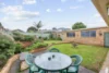 116 Scott Grove, Kingsbury, Vic 3083-Image