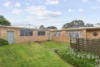 116 Scott Grove, Kingsbury, Vic 3083-Image