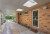 116 Scott Grove, Kingsbury, Vic 3083-Image