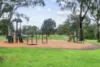 116 Scott Grove, Kingsbury, Vic 3083-Image