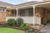 116 Scott Grove, Kingsbury, Vic 3083-Image