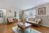 116 Scott Grove, Kingsbury, Vic 3083-Image
