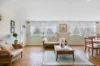 116 Scott Grove, Kingsbury, Vic 3083-Image