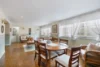 116 Scott Grove, Kingsbury, Vic 3083-Image