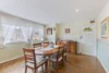 116 Scott Grove, Kingsbury, Vic 3083-Image