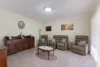 116 Scott Grove, Kingsbury, Vic 3083-Image