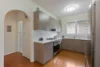 116 Scott Grove, Kingsbury, Vic 3083-Image
