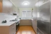116 Scott Grove, Kingsbury, Vic 3083-Image