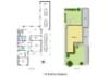 116 Scott Grove, Kingsbury, Vic 3083-Floorplan