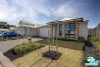 116 Seaside Avenue, Yanchep, WA 6035