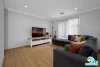 116 Seaside Avenue, Yanchep, WA 6035-Image
