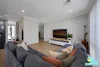 116 Seaside Avenue, Yanchep, WA 6035-Image